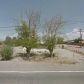 S 1St Ave, Thatcher, AZ 85552 ID:8873460