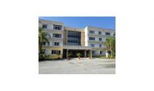 14830 NARANJA LAKES BL # A1B Homestead, FL 33032