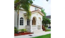 27953 SW 139 # 9/112 Homestead, FL 33032