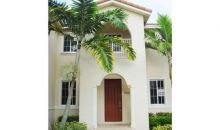 27305 SW 142 AV # 2/31 Homestead, FL 33032