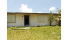 26164 SW 123 CT Homestead, FL 33032