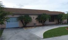 12611 SW 252 TE Homestead, FL 33032