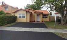 25078 SW 124 CT Homestead, FL 33032