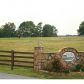 1280 Bradley Gin Road Nw, Monroe, GA 30656 ID:8978373