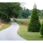 1280 Bradley Gin Road Nw, Monroe, GA 30656 ID:8978374