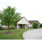 1280 Bradley Gin Road Nw, Monroe, GA 30656 ID:8978375