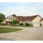 1280 Bradley Gin Road Nw, Monroe, GA 30656 ID:8978376