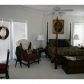 1280 Bradley Gin Road Nw, Monroe, GA 30656 ID:8978379