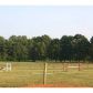 1280 Bradley Gin Road Nw, Monroe, GA 30656 ID:8978382