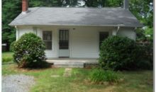 302 Hillcrest Ave Gastonia, NC 28052