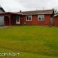 8540 E 17th Avenue, Anchorage, AK 99504 ID:9093651