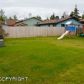 8540 E 17th Avenue, Anchorage, AK 99504 ID:9093652