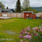 8540 E 17th Avenue, Anchorage, AK 99504 ID:9093653