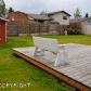 8540 E 17th Avenue, Anchorage, AK 99504 ID:9093654