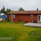 8540 E 17th Avenue, Anchorage, AK 99504 ID:9093655