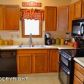 8540 E 17th Avenue, Anchorage, AK 99504 ID:9093658