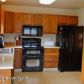 8540 E 17th Avenue, Anchorage, AK 99504 ID:9093659