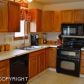 8540 E 17th Avenue, Anchorage, AK 99504 ID:9093660