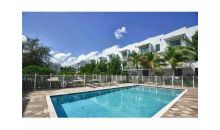 2150 VAN BUREN ST # 106 Hollywood, FL 33020