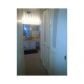 3625 N COUNTRY CLUB DR # 201, Miami, FL 33180 ID:8925743