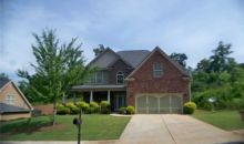 5757 Grant Station Drive Gainesville, GA 30501