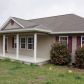 197 Mattie Lane, Harriman, TN 37748 ID:8939681