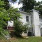 210 Barnett Circle, Harriman, TN 37748 ID:8939682