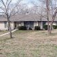 115 Lake Circle Drive, Harriman, TN 37748 ID:8939687