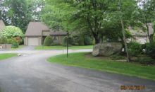 369 Unit D Heritage Hills Somers, NY 10589