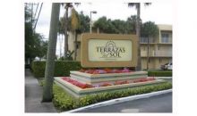 2680 W 76 ST # 213 Hialeah, FL 33016