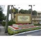 2680 W 76 ST # 213, Hialeah, FL 33016 ID:9067955