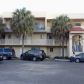 2680 W 76 ST # 213, Hialeah, FL 33016 ID:9067956