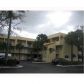 2680 W 76 ST # 213, Hialeah, FL 33016 ID:9067957