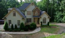 6125 Antler Drive Gainesville, GA 30506