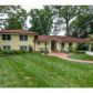 1743 Ridgecrest Court Ne, Atlanta, GA 30307 ID:8970087