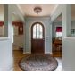 1743 Ridgecrest Court Ne, Atlanta, GA 30307 ID:8970088