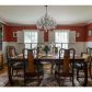 1743 Ridgecrest Court Ne, Atlanta, GA 30307 ID:8970089