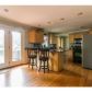 1743 Ridgecrest Court Ne, Atlanta, GA 30307 ID:8970090