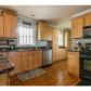 1743 Ridgecrest Court Ne, Atlanta, GA 30307 ID:8970091