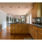 1743 Ridgecrest Court Ne, Atlanta, GA 30307 ID:8970092