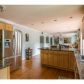 1743 Ridgecrest Court Ne, Atlanta, GA 30307 ID:8970093