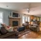 1743 Ridgecrest Court Ne, Atlanta, GA 30307 ID:8970094