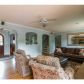 1743 Ridgecrest Court Ne, Atlanta, GA 30307 ID:8970095