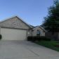 20519 Glademill Ct, Cypress, TX 77433 ID:8973853