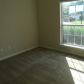 20519 Glademill Ct, Cypress, TX 77433 ID:8973854