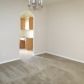 20519 Glademill Ct, Cypress, TX 77433 ID:8973857