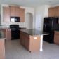 20519 Glademill Ct, Cypress, TX 77433 ID:8973858