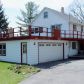 W2411 New Deal Ave, East Troy, WI 53120 ID:8997931