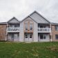 1848 Division St, East Troy, WI 53120 ID:8998943