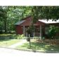 78 Hillcrest Avenue, Atlanta, GA 30317 ID:9040307